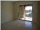 3/36 The Crescent, Midland WA 6056