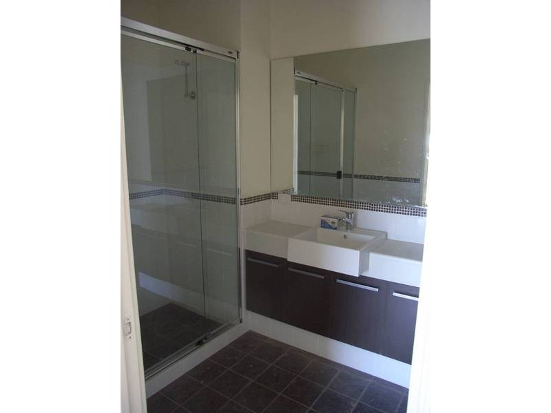 3/36 The Crescent, Midland WA 6056