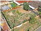 48 Elvire Street, Midland WA 6056