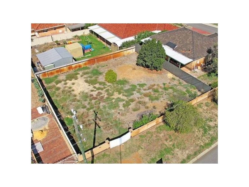 48 Elvire Street, Midland WA 6056