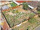 48 Elvire Street, Midland WA 6056
