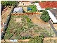 48 Elvire Street, Midland WA 6056
