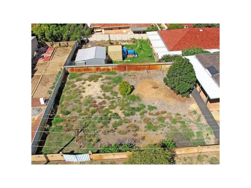48 Elvire Street, Midland WA 6056