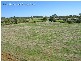 48 Elvire Street, Midland WA 6056
