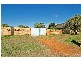 48 Elvire Street, Midland WA 6056