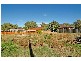 48 Elvire Street, Midland WA 6056