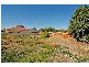 48 Elvire Street, Midland WA 6056