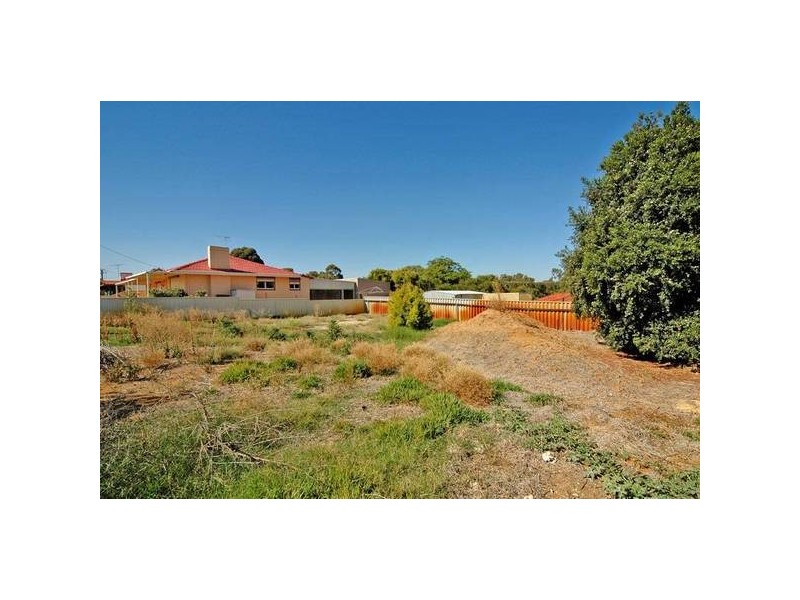 48 Elvire Street, Midland WA 6056