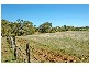 48 Elvire Street, Midland WA 6056