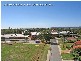 48 Elvire Street, Midland WA 6056