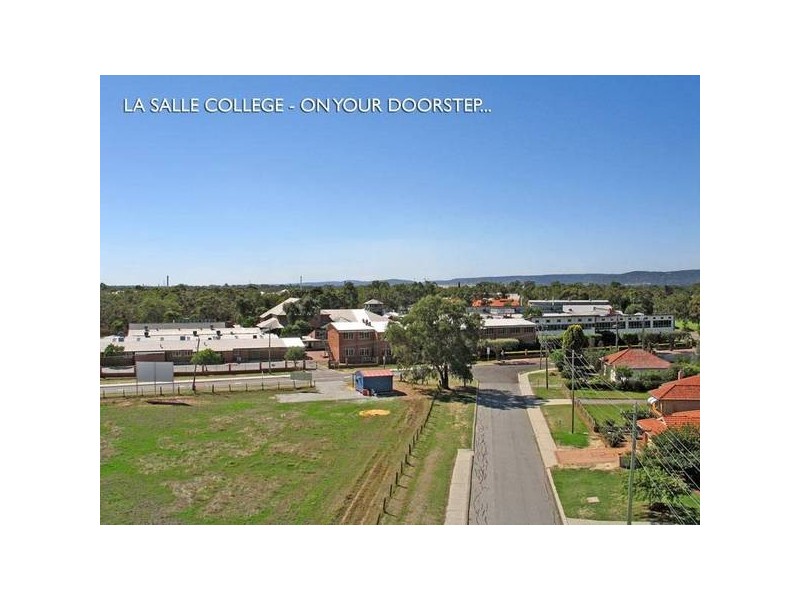 48 Elvire Street, Midland WA 6056