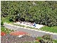 48 Elvire Street, Midland WA 6056