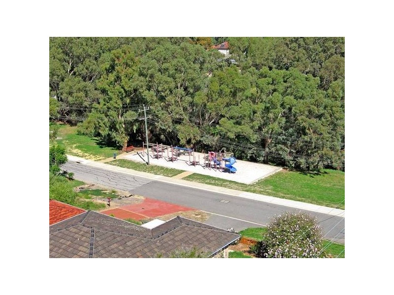 48 Elvire Street, Midland WA 6056