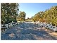 48 Elvire Street, Midland WA 6056