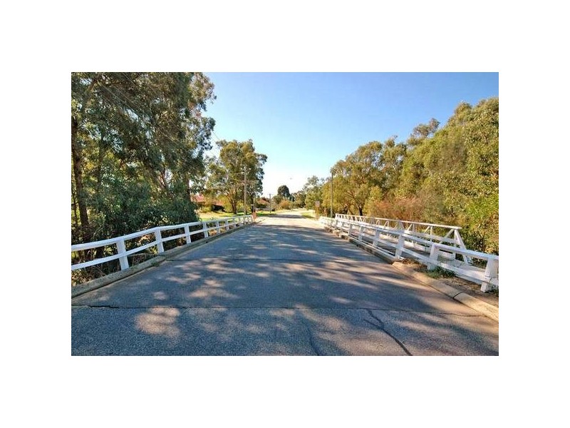 48 Elvire Street, Midland WA 6056