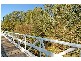 48 Elvire Street, Midland WA 6056