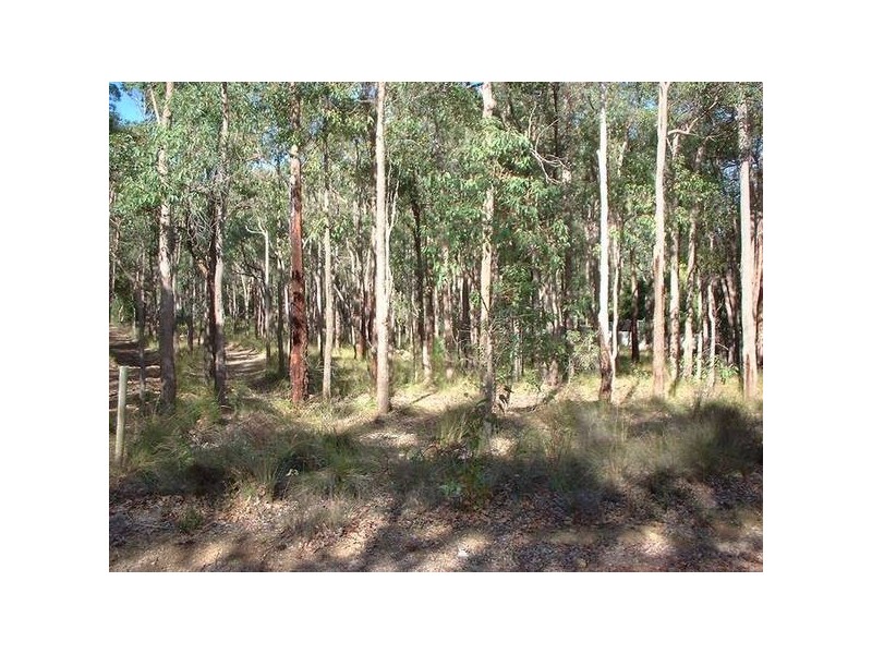 13 Patton Road, Mundaring WA 6073