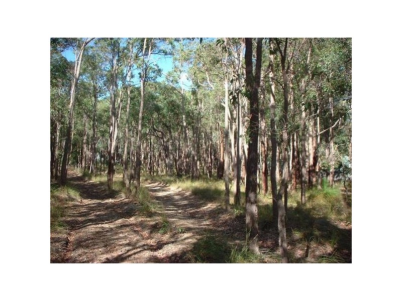 13 Patton Road, Mundaring WA 6073