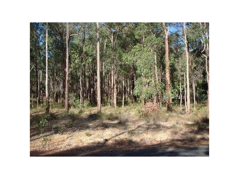 13 Patton Road, Mundaring WA 6073