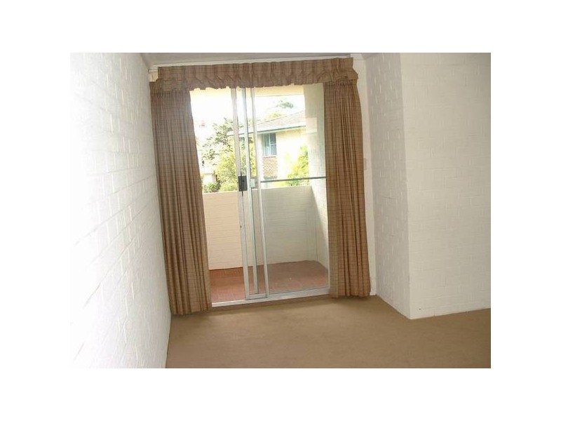 65/81 King William Street, Bayswater WA 6053