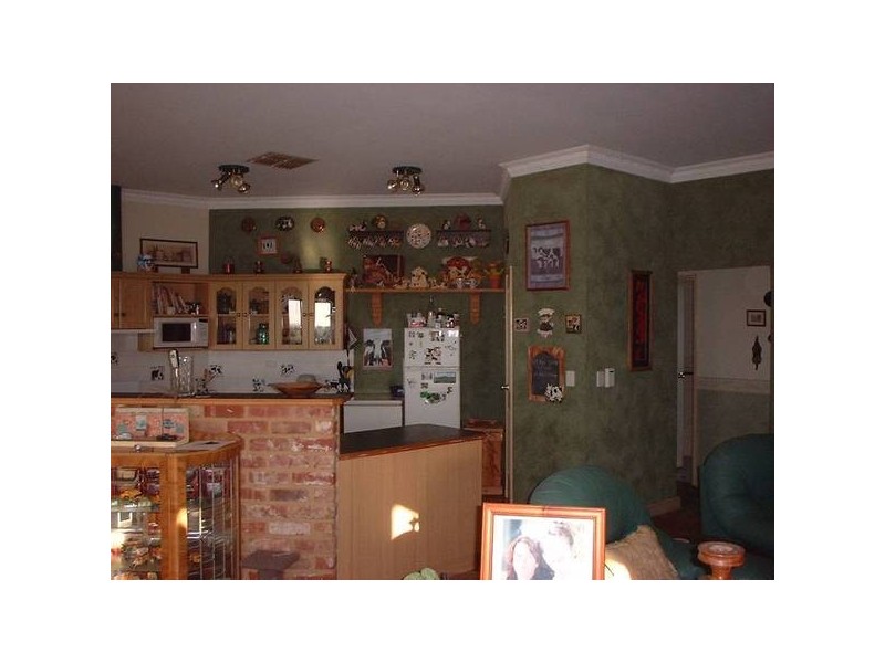 341 Lawrence Road, Northam WA 6401