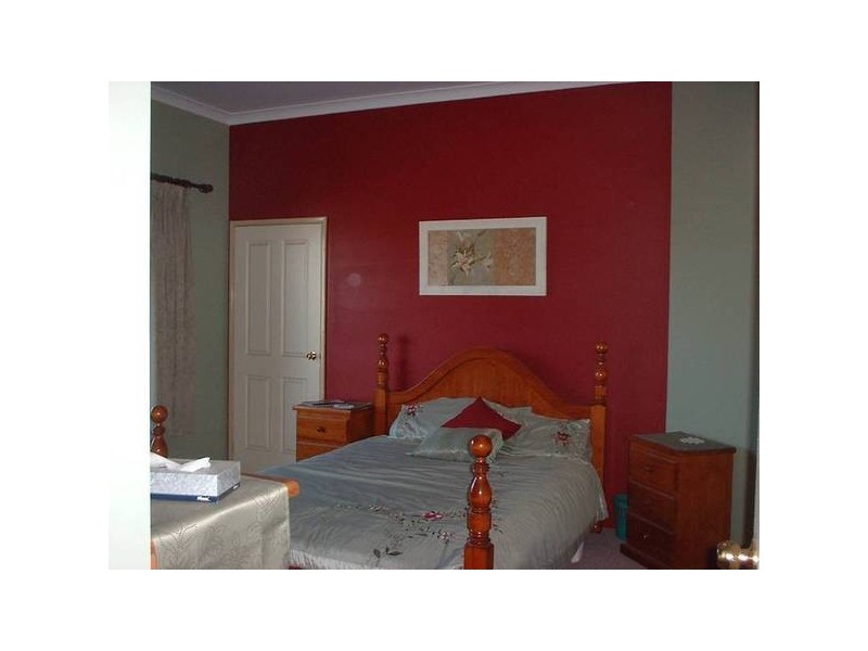 341 Lawrence Road, Northam WA 6401