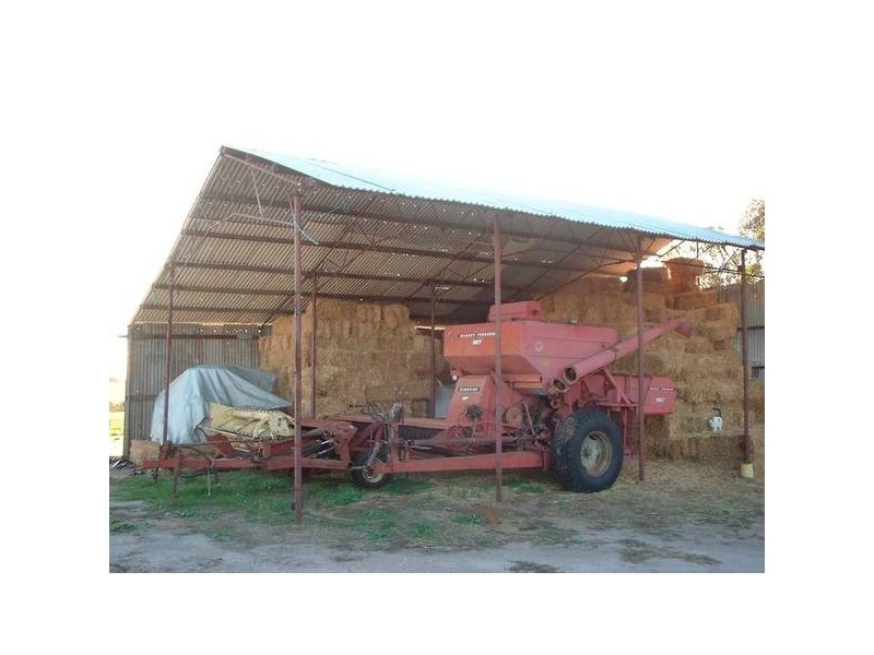 341 Lawrence Road, Northam WA 6401