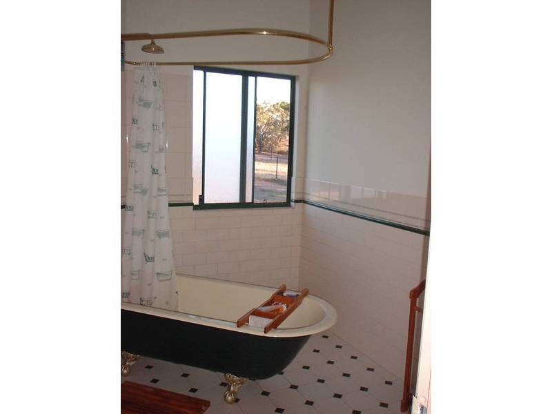 341 Lawrence Road, Northam WA 6401