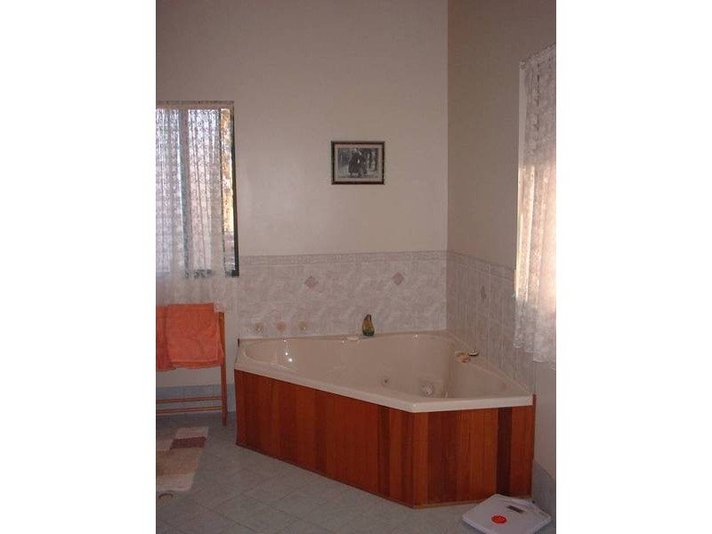 341 Lawrence Road, Northam WA 6401