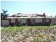32 North Street, Midland WA 6056
