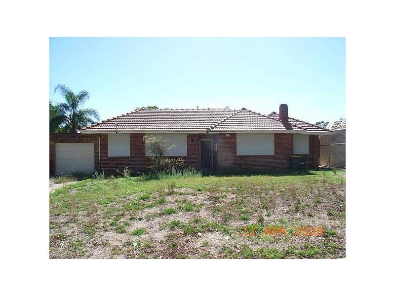 32 North Street, Midland WA 6056