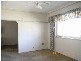 32 North Street, Midland WA 6056