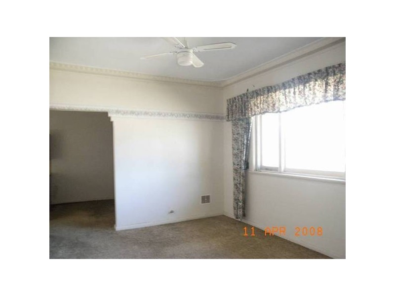 32 North Street, Midland WA 6056
