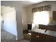 32 North Street, Midland WA 6056