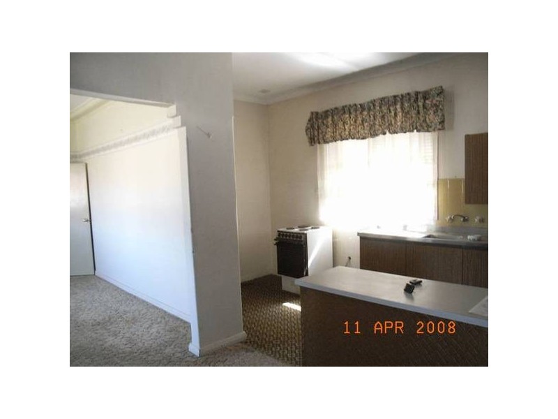 32 North Street, Midland WA 6056