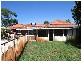 32 North Street, Midland WA 6056