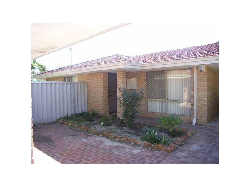 97B Blackadder Road, Swan View WA 6056