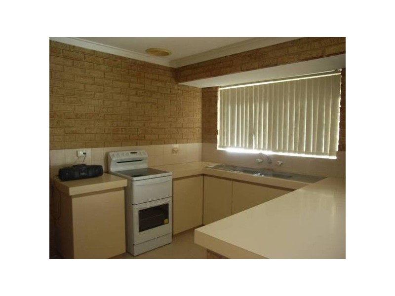 97B Blackadder Road, Swan View WA 6056