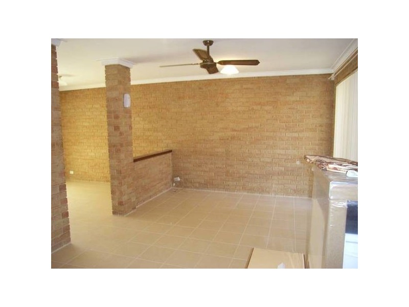 97B Blackadder Road, Swan View WA 6056