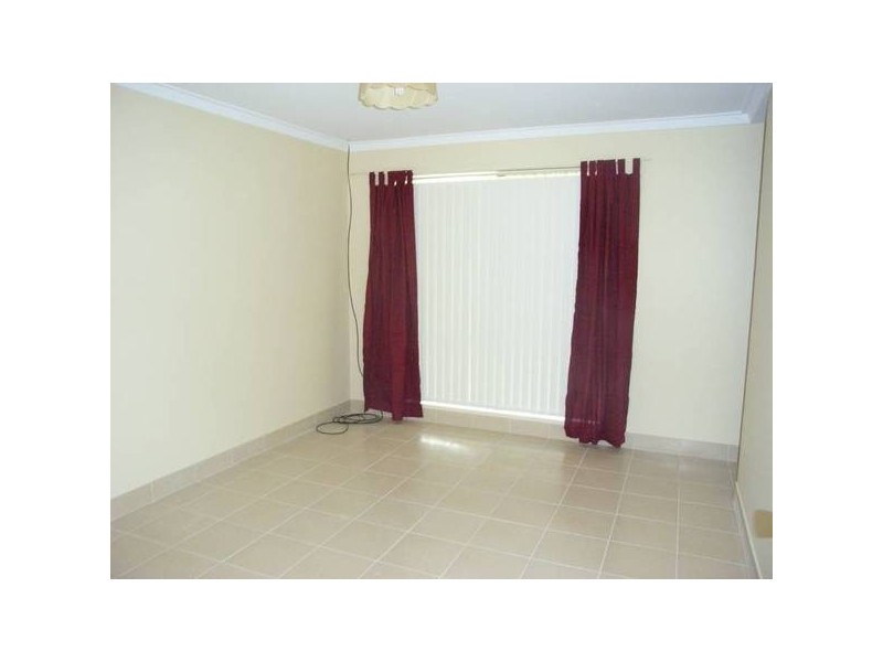 97B Blackadder Road, Swan View WA 6056