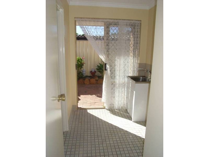 97B Blackadder Road, Swan View WA 6056