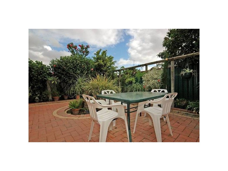 4 Madison Close, Middle Swan WA 6056