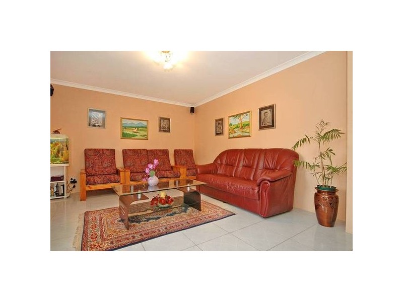 4 Madison Close, Middle Swan WA 6056