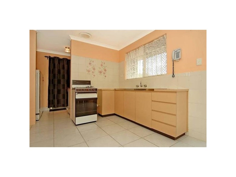 4 Madison Close, Middle Swan WA 6056