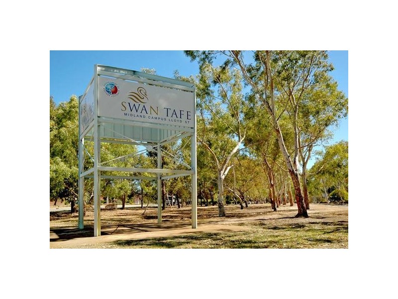 4 Madison Close, Middle Swan WA 6056