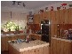 900 Kintore Road, Parkerville WA 6081