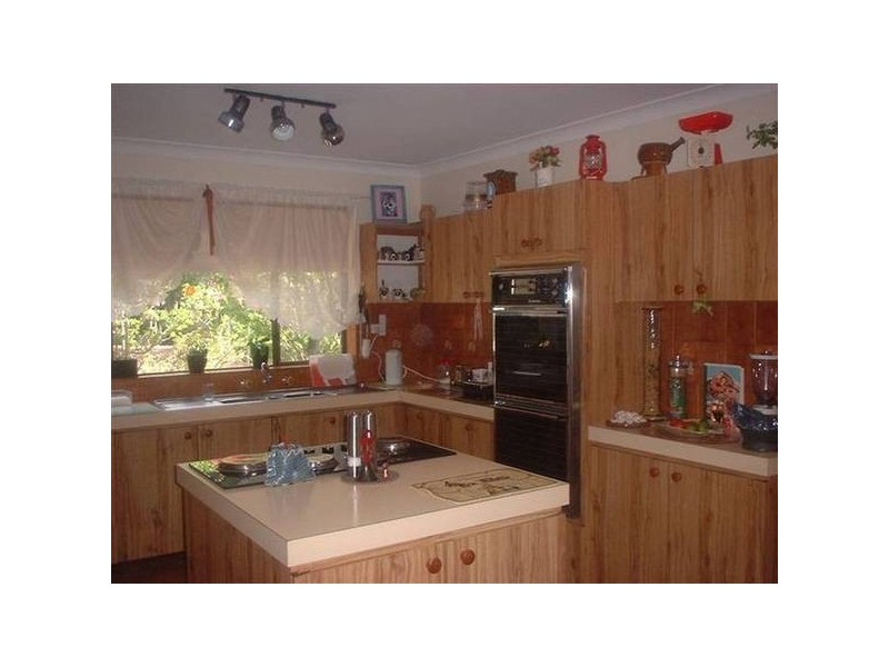 900 Kintore Road, Parkerville WA 6081