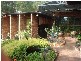 900 Kintore Road, Parkerville WA 6081