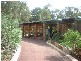 900 Kintore Road, Parkerville WA 6081