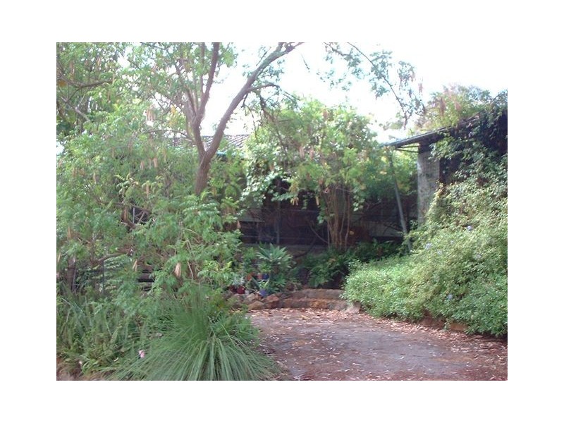 445 Victoria Road, Hovea WA 6071